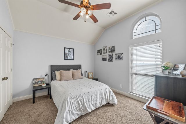 231 Trlica Road, West, TX 76691