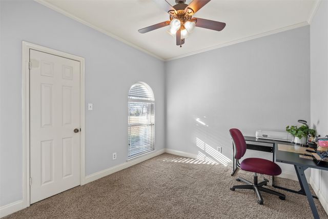 231 Trlica Road, West, TX 76691