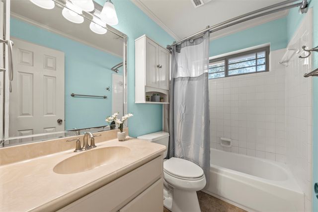 231 Trlica Road, West, TX 76691