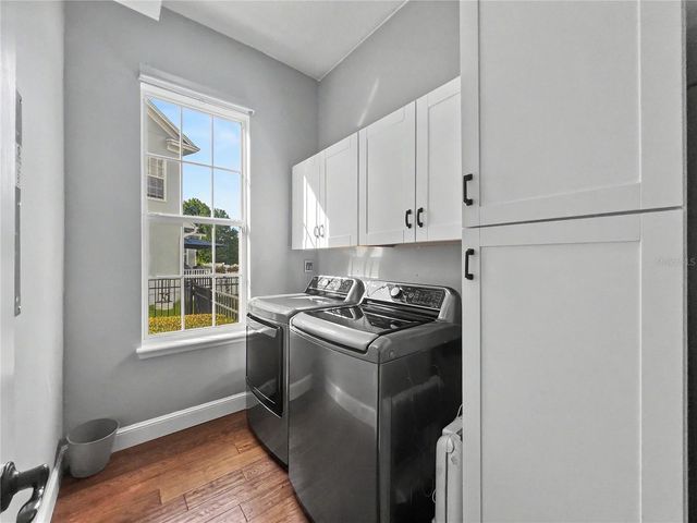 807 OAK SHADOWS ROAD, Celebration, FL 34747