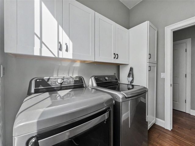 807 OAK SHADOWS ROAD, Celebration, FL 34747