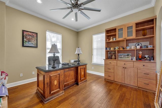 807 OAK SHADOWS ROAD, Celebration, FL 34747