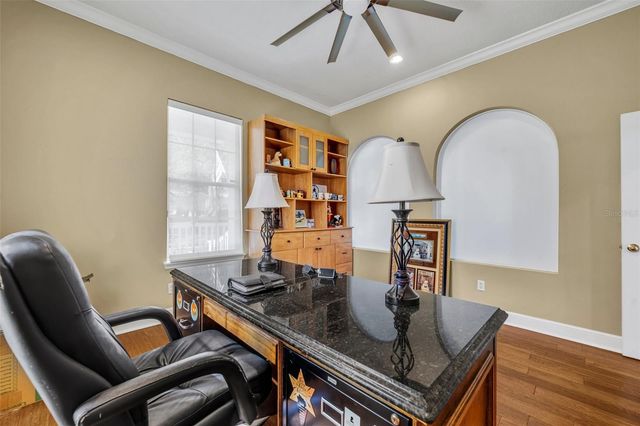807 OAK SHADOWS ROAD, Celebration, FL 34747