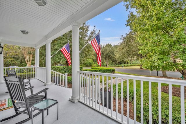 807 OAK SHADOWS ROAD, Celebration, FL 34747