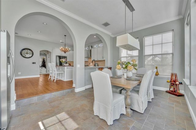 807 OAK SHADOWS ROAD, Celebration, FL 34747