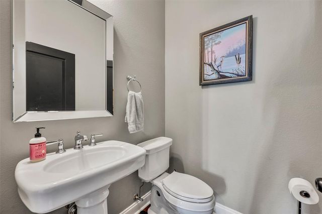807 OAK SHADOWS ROAD, Celebration, FL 34747