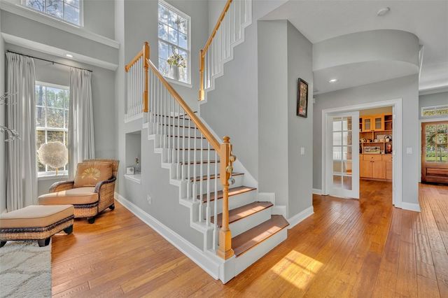 807 OAK SHADOWS ROAD, Celebration, FL 34747