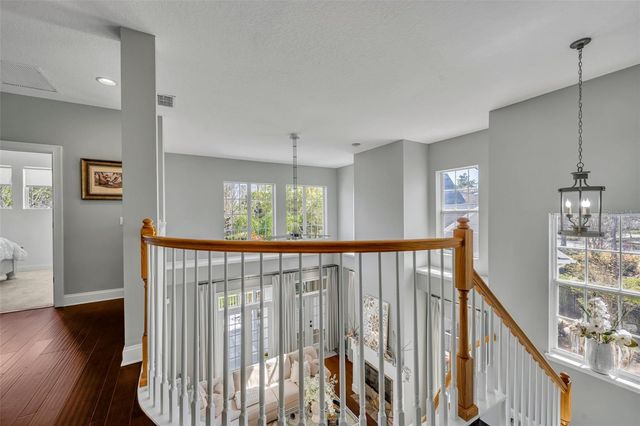 807 OAK SHADOWS ROAD, Celebration, FL 34747