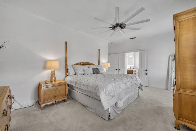 807 OAK SHADOWS ROAD, Celebration, FL 34747