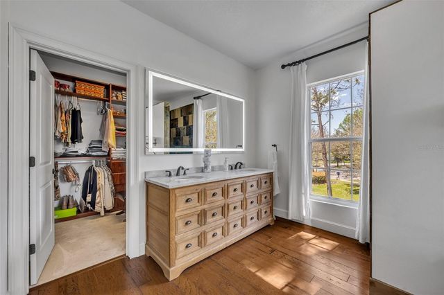 807 OAK SHADOWS ROAD, Celebration, FL 34747