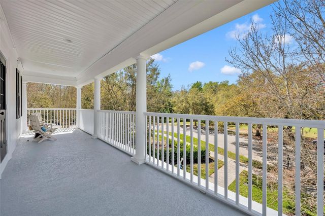 807 OAK SHADOWS ROAD, Celebration, FL 34747