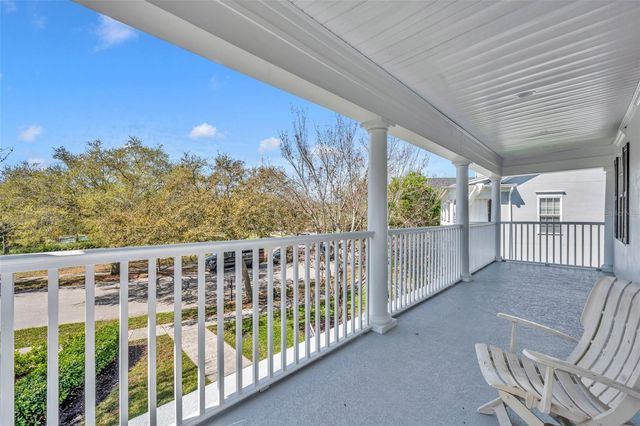 807 OAK SHADOWS ROAD, Celebration, FL 34747