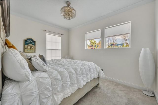 807 OAK SHADOWS ROAD, Celebration, FL 34747