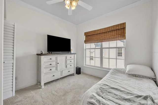 807 OAK SHADOWS ROAD, Celebration, FL 34747