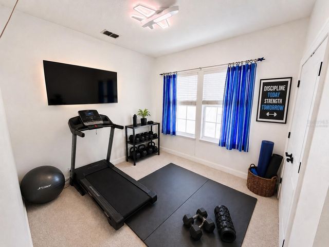 807 OAK SHADOWS ROAD, Celebration, FL 34747