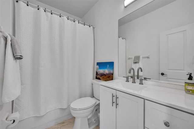 807 OAK SHADOWS ROAD, Celebration, FL 34747