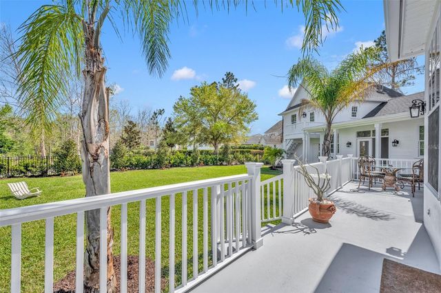 807 OAK SHADOWS ROAD, Celebration, FL 34747