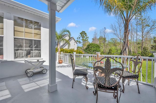 807 OAK SHADOWS ROAD, Celebration, FL 34747