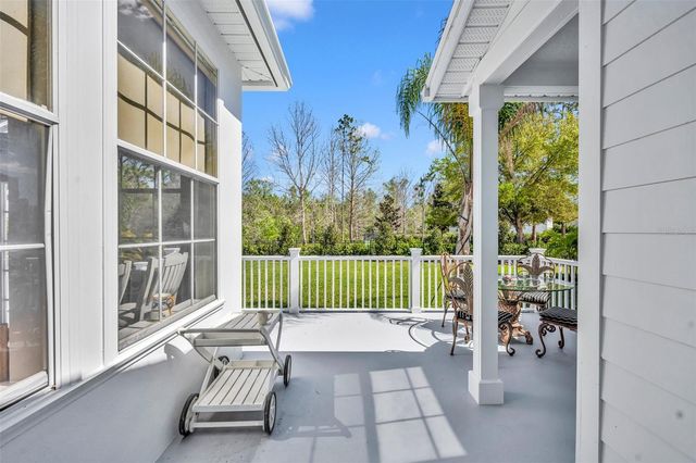 807 OAK SHADOWS ROAD, Celebration, FL 34747