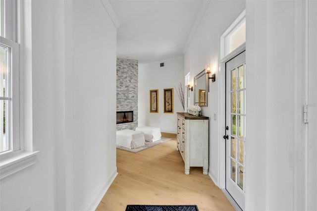807 OAK SHADOWS ROAD, Celebration, FL 34747