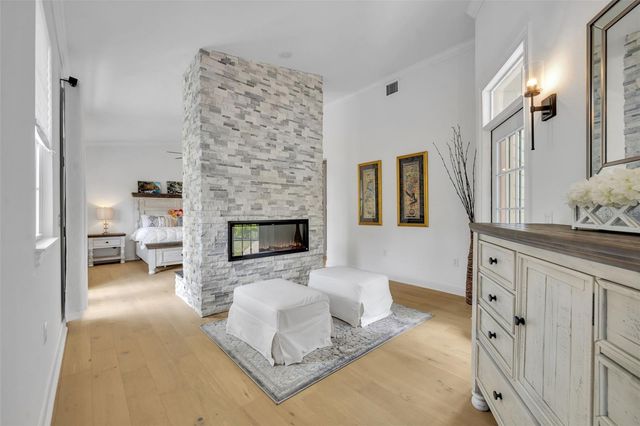 807 OAK SHADOWS ROAD, Celebration, FL 34747