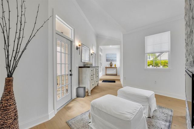 807 OAK SHADOWS ROAD, Celebration, FL 34747