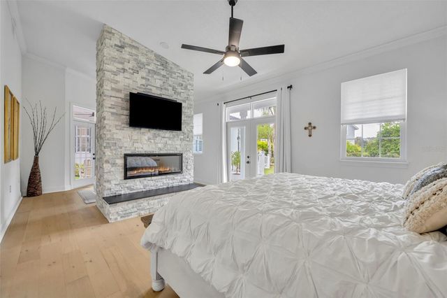 807 OAK SHADOWS ROAD, Celebration, FL 34747
