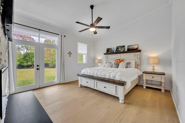 807 OAK SHADOWS ROAD, Celebration, FL 34747