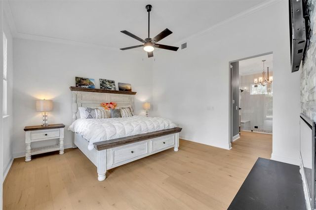807 OAK SHADOWS ROAD, Celebration, FL 34747