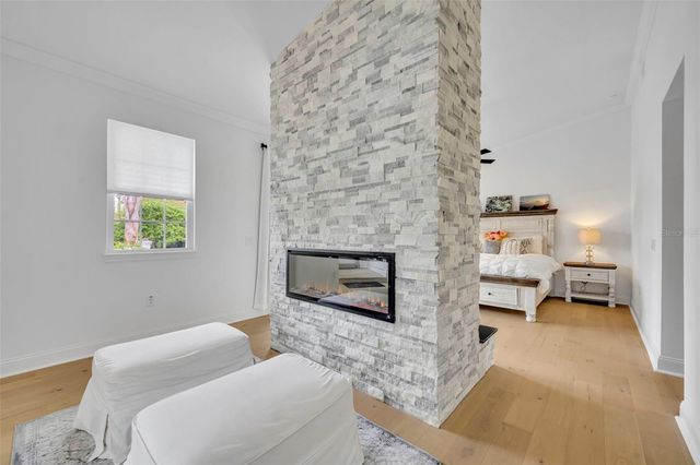 807 OAK SHADOWS ROAD, Celebration, FL 34747