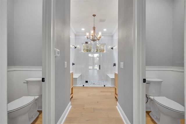 807 OAK SHADOWS ROAD, Celebration, FL 34747