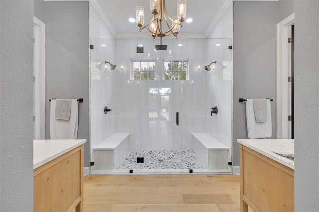 807 OAK SHADOWS ROAD, Celebration, FL 34747