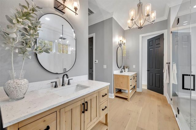807 OAK SHADOWS ROAD, Celebration, FL 34747