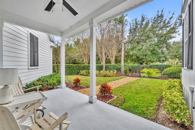 807 OAK SHADOWS ROAD, Celebration, FL 34747