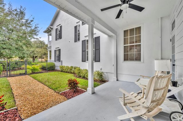807 OAK SHADOWS ROAD, Celebration, FL 34747