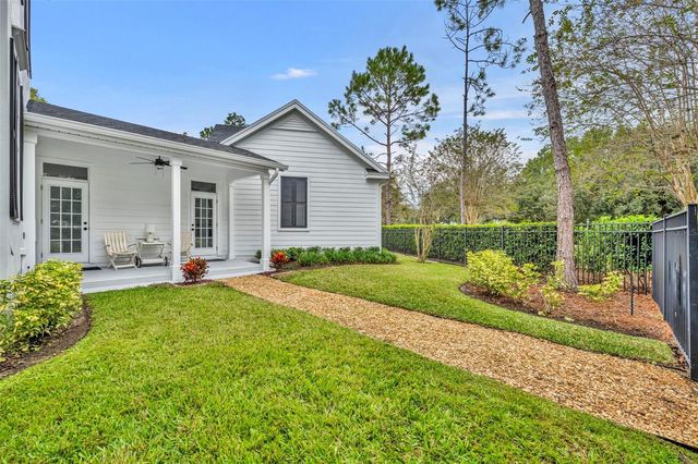 807 OAK SHADOWS ROAD, Celebration, FL 34747