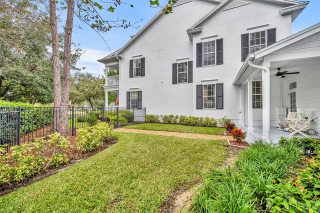 807 OAK SHADOWS ROAD, Celebration, FL 34747