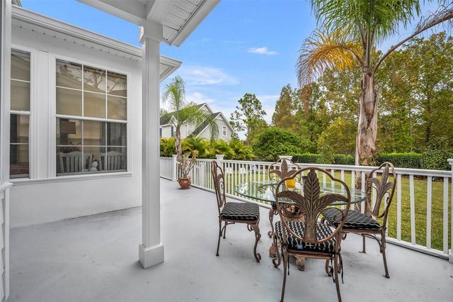 807 OAK SHADOWS ROAD, Celebration, FL 34747