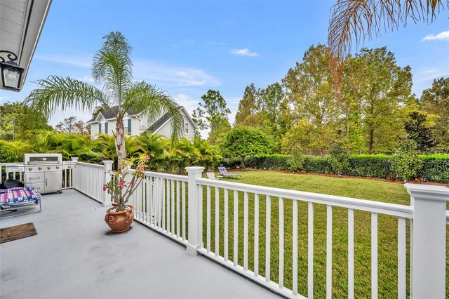 807 OAK SHADOWS ROAD, Celebration, FL 34747