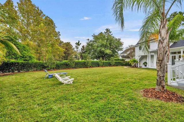 807 OAK SHADOWS ROAD, Celebration, FL 34747
