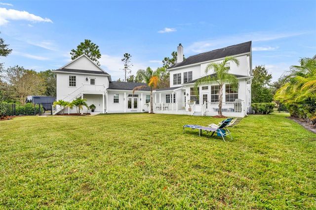 807 OAK SHADOWS ROAD, Celebration, FL 34747