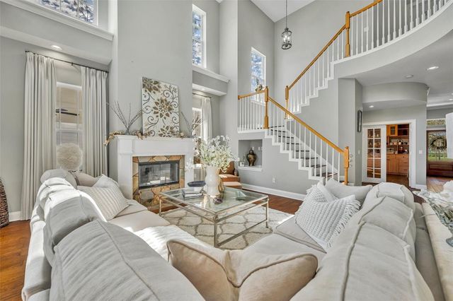 807 OAK SHADOWS ROAD, Celebration, FL 34747