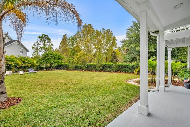 807 OAK SHADOWS ROAD, Celebration, FL 34747
