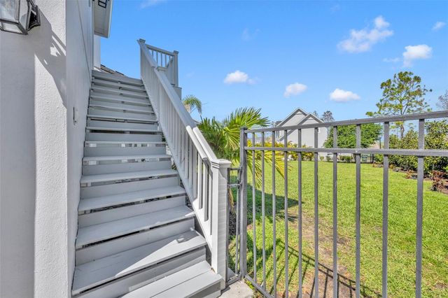 807 OAK SHADOWS ROAD, Celebration, FL 34747
