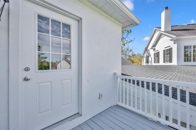 807 OAK SHADOWS ROAD, Celebration, FL 34747