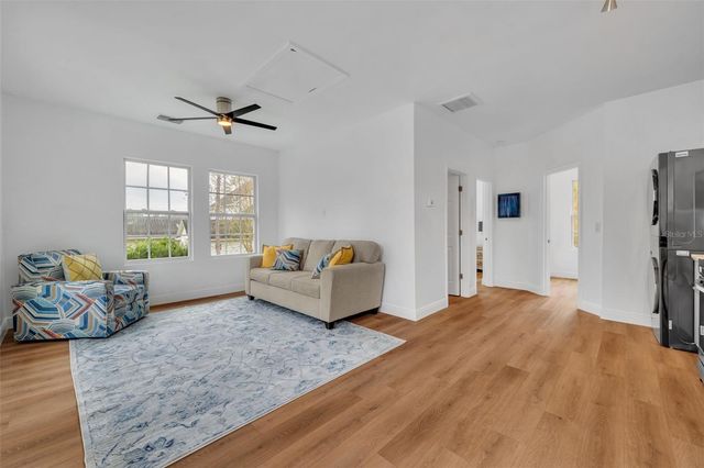 807 OAK SHADOWS ROAD, Celebration, FL 34747