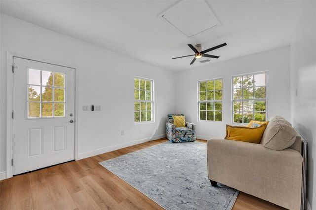 807 OAK SHADOWS ROAD, Celebration, FL 34747