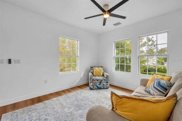 807 OAK SHADOWS ROAD, Celebration, FL 34747