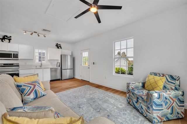 807 OAK SHADOWS ROAD, Celebration, FL 34747