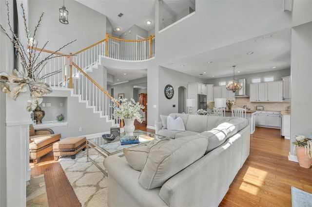 807 OAK SHADOWS ROAD, Celebration, FL 34747